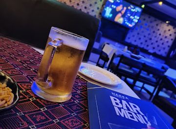 india/jabalpur/civil-lines/nightclub/hakka-tequila