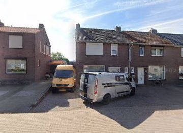 netherlands/limburg-province/nightclub/disco-latino