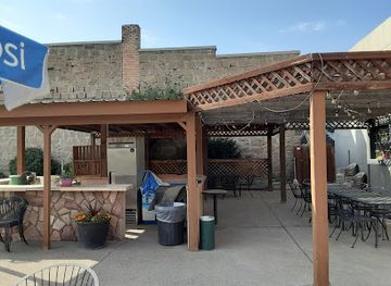 idaho/mountain-home/nightclub/kurly-s-sports-bar-grill