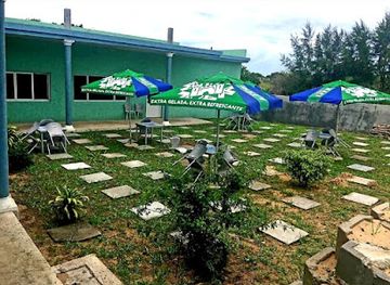 mozambique/banhine-national-park/nightclub/bilene-s-stop