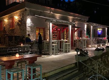 greece/mount-pelion/nightclub/paralos-bar
