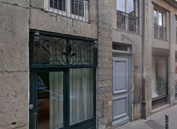 france/lyon/vieux-lyon/nightclub/l-appart-le-24