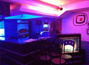 colombia/quindio-department/nightclub/where-alejo-disco-bar