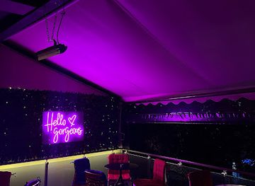 albania/pogradec-region/nightclub/dejavu-lounge