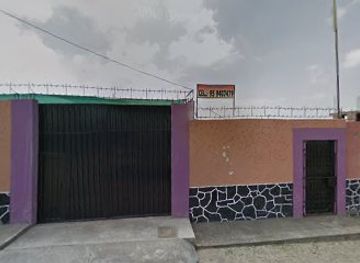 peru/arequipa/cayma/nightclub/la-noche