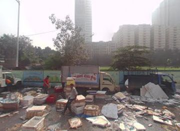 india/mumbai/dadar/nightclub/nyr-entertainment