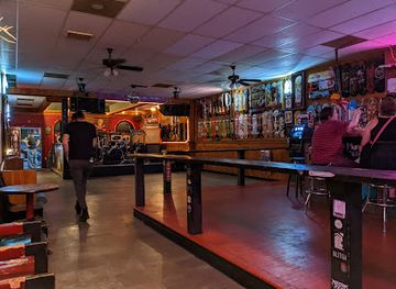 tennessee/johnson-city/nightclub/hide-away-llc