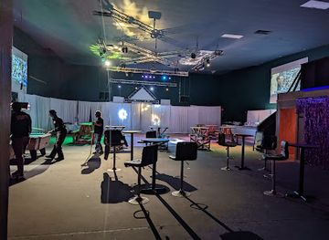 mississippi/jackson/fondren/nightclub/hideaway