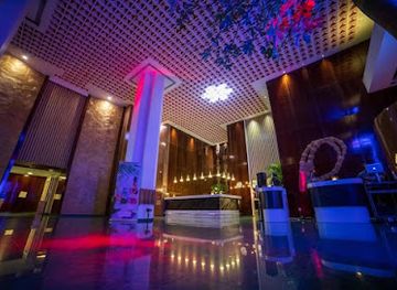 cote-d-ivoire/denguele/nightclub/cacao-lounge