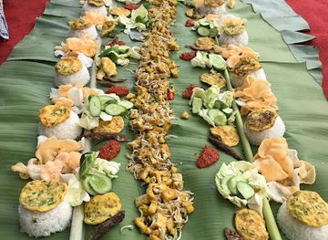 indonesia/bandung/ciumbuleuit/nightclub/rumah-ambu-azura-rai