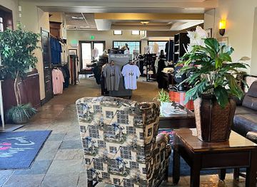 nevada/mesquite/nightclub/terrace-at-wolf-creek-club