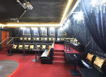 ukraine/vinnytsia-region/nightclub/milord