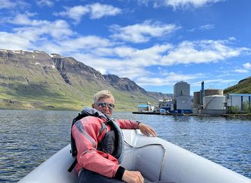 iceland/seydisfjordur/nightclub/exploring-seyoisfjorour