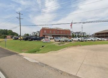 arkansas/jonesboro/nightclub/bar