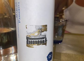 italy/genoa/pre/nightclub/la-rambla-disco