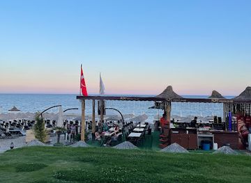 turkiye/antalya/konyaalti/nightclub/roxy-beach-club