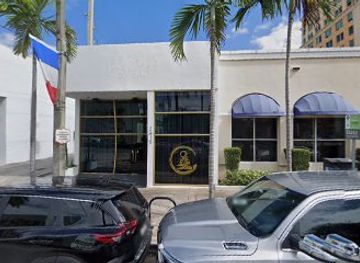 florida/miami/coral-gables/nightclub/melg-group