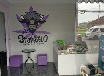 thailand/phuket/karon/nightclub/stuffalo