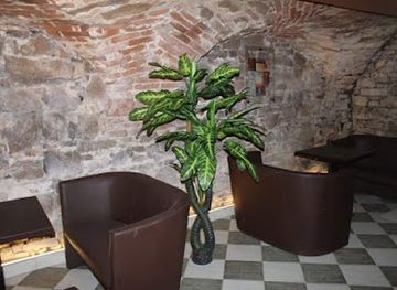 slovakia/presov-region/nightclub/mistral-club