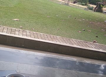 sri-lanka/anuradhapura/nightclub/club-house