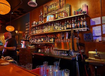 washington/mount-rainier-national-park/nightclub/twilight-rainier