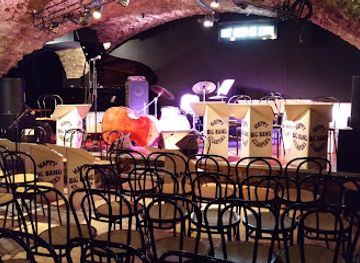 france/lyon/presqu-ile/nightclub/hot-club-lyon