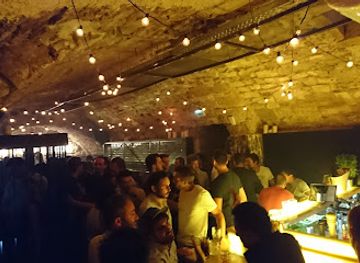 france/aix-en-provence/quartier-sextius-mirabeau/nightclub/la-cocina-negra