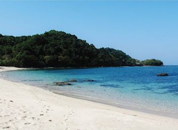 myanmar-burma/ngapali-beach/nightclub/ngapali-beach