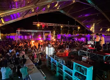 spain/extremadura/nightclub/botavara-summer-club