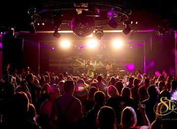 Electrum Club GmbH