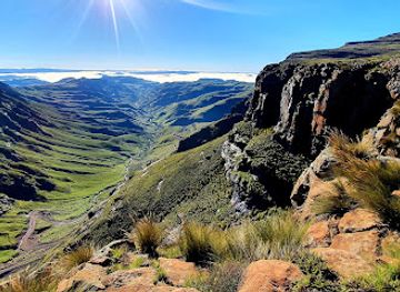 south-africa/sani-pass/nightclub/sani-pass-border-control-lesotho