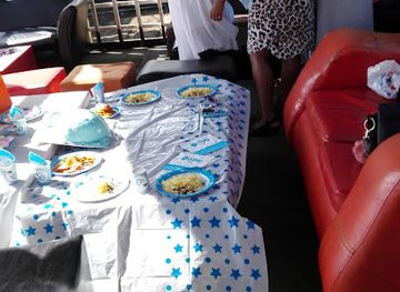 south-africa/elephant-coast/nightclub/engadini-lifestyle