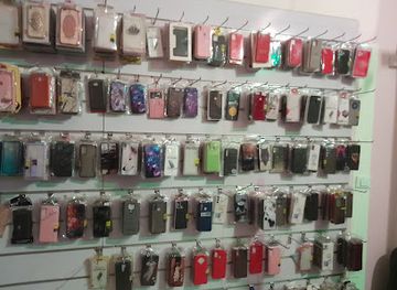 lebanon/jezzine-district/nightclub/maqha-ala-malakh