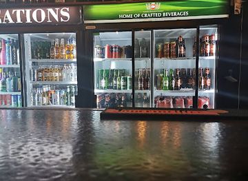 namibia/caprivi-strip/nightclub/creations-bar