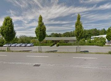 switzerland/thurgau/nightclub/touring-club-schweiz-tcs