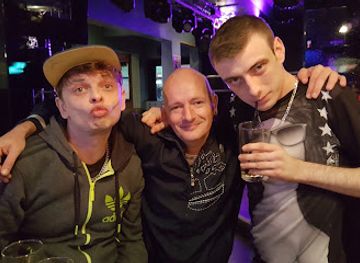 united-kingdom/northamptonshire/nightclub/the-boston