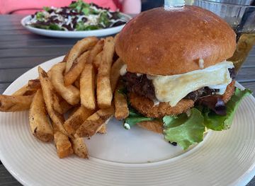 canada/cape-breton-island/nightclub/the-narrows-cafe-and-bar