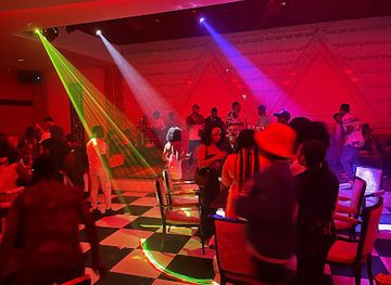 Lex club