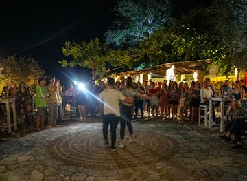 greece/olympia/nightclub/zorbas-bar-ancient-olympia