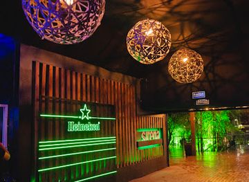 brazil/litoral-norte/nightclub/sirena-maresias