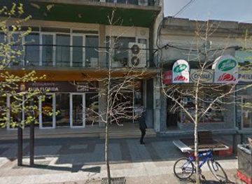 uruguay/florida/nightclub/club-florida