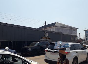 ghana/gwira/nightclub/crisberry-night-club-and-restaurant