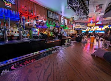 california/santa-barbara/nightclub/uptown-lounge