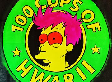 egypt/wadi-el-rayan-national-park/nightclub/hwarii-playstation-cafe