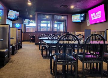 iowa/mason-city/nightclub/boulder-tap-house-mason-city