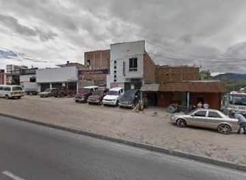 colombia/pasto/nightclub/club-natalias