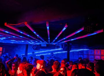 Club Bahrein