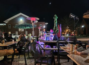 arkansas/bentonville/nightclub/bentonville-dive