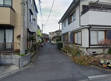 japan/sagami/nightclub/club-jack