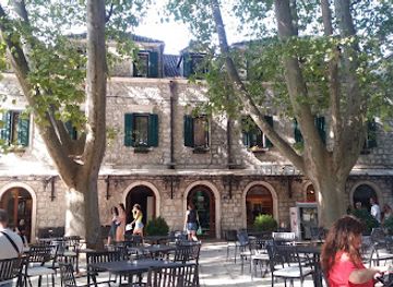 bosnia-and-herzegovina/trebinje-region/nightclub/white-bar